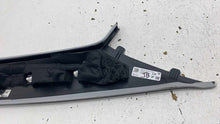 ⭕2024-2026 Tesla Model 3 Front Left A-Pillar Upper Trim Panel Cover 1731773-20-H