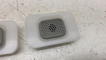 Miscellaneous Parts TOYOTA PRIUS 23