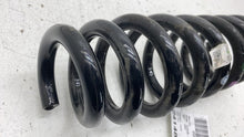 2022 2023 2024 Kia EV6 GT-Line Left or Right Rear Suspension Coil Spring RWD OEM