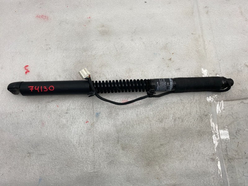106344001D ⭕ 16-25 Model X Front Left/Rear Right Primary Door Lift Shock Strut 1063440-01-D