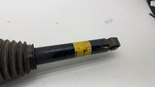 ⭕ 12-15 Model S Rear Left Air Suspension Spring Shock Absorber RWD 6006352-00-C