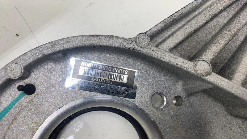 104432610J ⭕24-25 Tesla Model 3 Front Left Upper Control Arm & Support Bracket 1044326-10-J