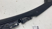 ⭕ 16-20 Model X Front Right A-Pillar Upper Carrier Cover Trim Panel 1035945-00-A