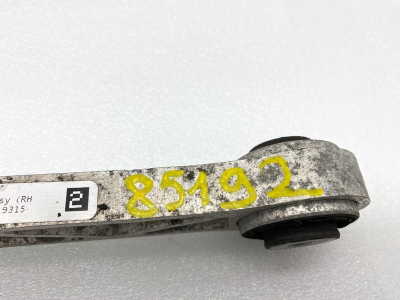 102142000B ⭕ 2012-2020 Tesla Model S X Rear Left or Right Suspension Toe Link 1021420-00-B