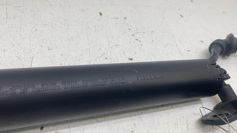 4KE827603 ⭕ 19-23 Audi e-Tron Rear Left Liftgate Cylinder Strut Lift Support OEM 4KE827603