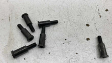 Miscellaneous Parts JEEP WRANGLER 21