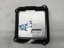 ⭕ 16-20 Model X Front Driver Door Controller Control Module Left LH 1041419-00-B