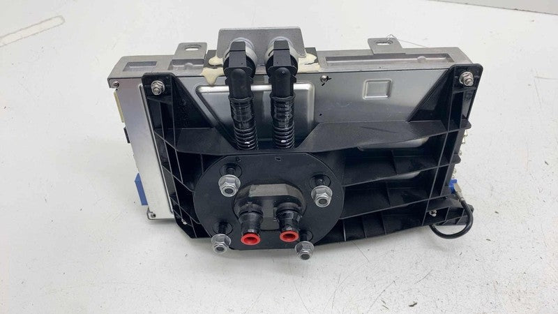 ⭕ 17-20 Model 3 Autopilot Media Control Module MCU / ADAS Computer 109