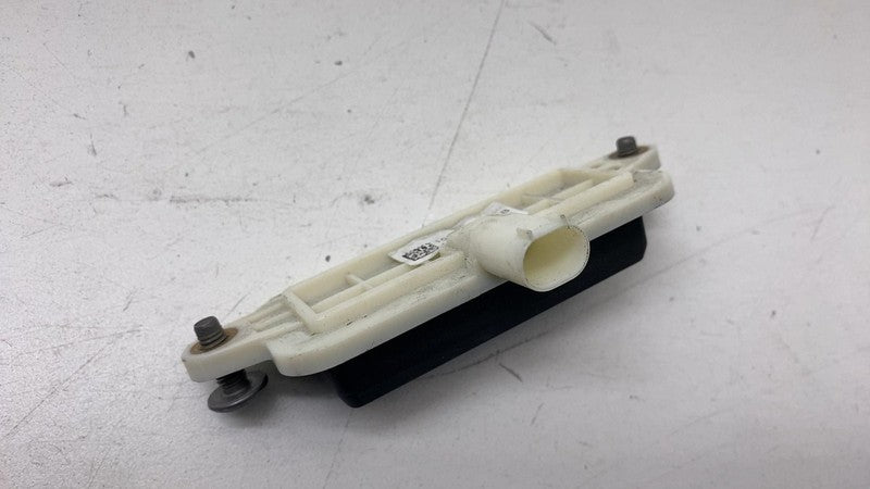 ⭕ 16-25 Model X Rear Tailgate Liftgate Handle Boot Lid Open Switch 105