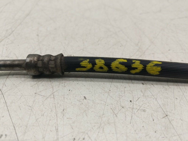 ⭕2017-2023 Tesla Model 3 Front Passenger Side Brake Caliper Hose Line 