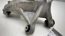 ⭕ 2020-2024 Tesla Model Y Rear Side Suspension Spindle Knuckle Left 1188411-00-F