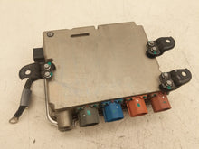 ⭕ 12-15 Tesla Model S Front High Voltage Junction Box Distribution 1028843-00-B