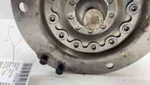 Miscellaneous Parts JEEP WRANGLER 21