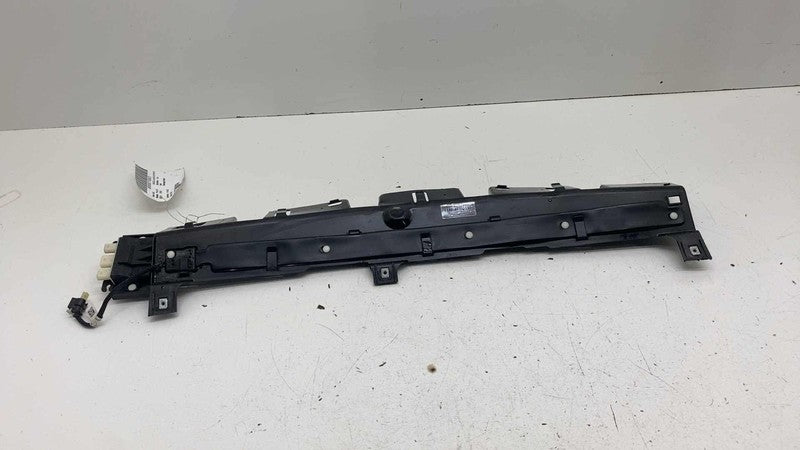 68460326AC ⭕ 2017-2025 Chrysler Pacifica Rear Power Liftgate Hands Free Assembly 68460326AC