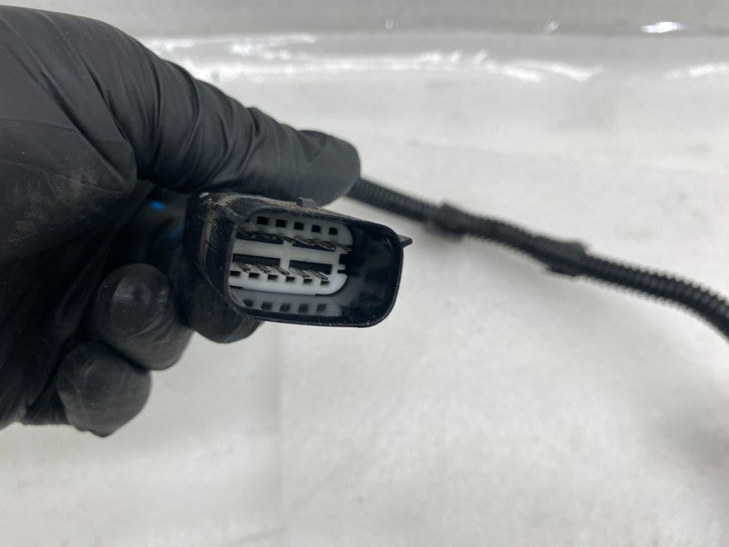 148905101D ⭕2017-2023 Tesla Model 3 Y Front Subframe Coil Wiring Harness Cable 1489051-01-D