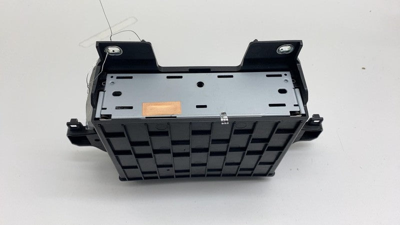 ⭕ 2019-2024 Porsche Cayenne Multimedia Control Unit Module w/ Retainer