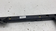 ⭕ 16-20 Model X MX Thermal Management Radiator Support Beam Bracket 1054164-00-E