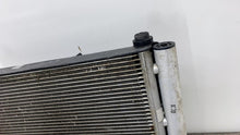 ⭕ 12-20 Model S A/C Air Conditioner Condenser Core w/ Fan & Shroud 6008357-00-F