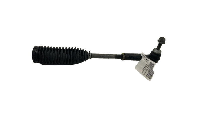 ⭕ 2012-2015 Tesla Model S Steering Gear Outer Tie Rod End Link w/ Boot