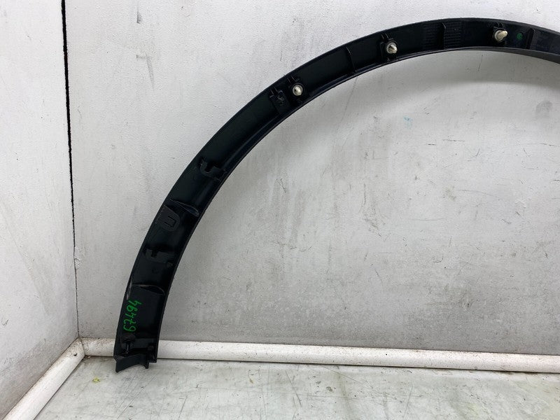 1494187-00-B ⭕ 2020-2023 Tesla Model Y Rear Left Fender Garnish Flare Wheel Arch 1494187-00-B