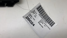 ⭕ 22-24 Rivian R1T Rear Passenger Door Applique B-Pillar Trim Right PT00012116-G