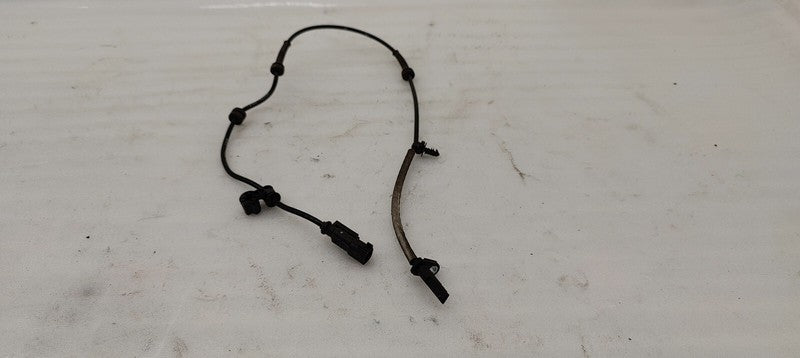 ⭕ 2012-2020 Tesla Model S X Left or Right Anti-Lock ABS Wheel Speed Se