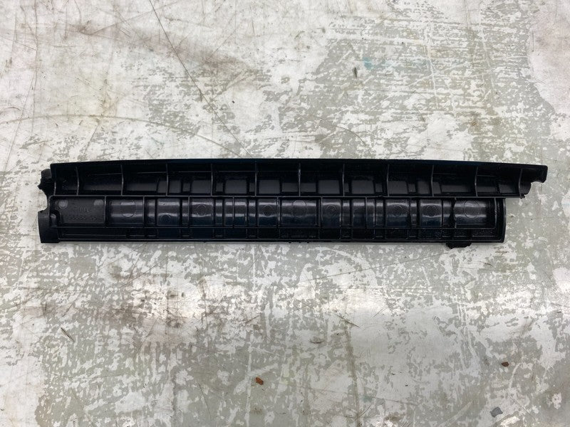 109635000D ⭕ 2017-2023 Tesla Model 3 M3 Front Center Console Mount Bracket OEM 1096350-00-D