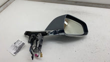 ⭕12-15 Model S Front Right Exterior Rear View Door Mirror Gray PMTG 6005863-00-E
