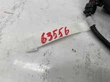 ⭕2012-2020 Tesla Model S Rear Bumper Wiring Harness Cable Wire Loom 1004421-04-N