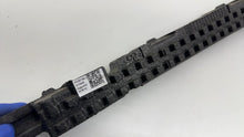 ⭕ 2024 Porsche Cayenne Front Passenger Right Grille Insulator Foam 9Y0807665J