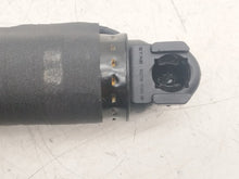 ⭕ 16-25 Model X Front Left/Rear Right Primary Door Lift Shock Strut 1063440-01-D