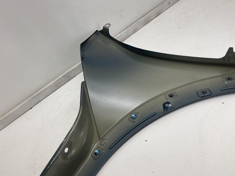 ⭕ 2022 2023 Hyundai Ioniq 5 Front Passenger Side Fender Shell Panel Right RH OEM