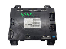 ⭕ 12-20 Tesla Model S Body Controller BCM Control Module (315MHZ) 1010906-00-D