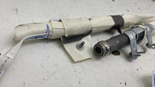 Air Bag TESLA MODEL 3 22