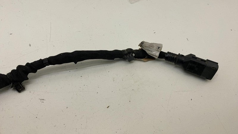 ⭕2024 2025 Tesla Cybertruck Front Chassis Wiring Harness Cable Wire 12