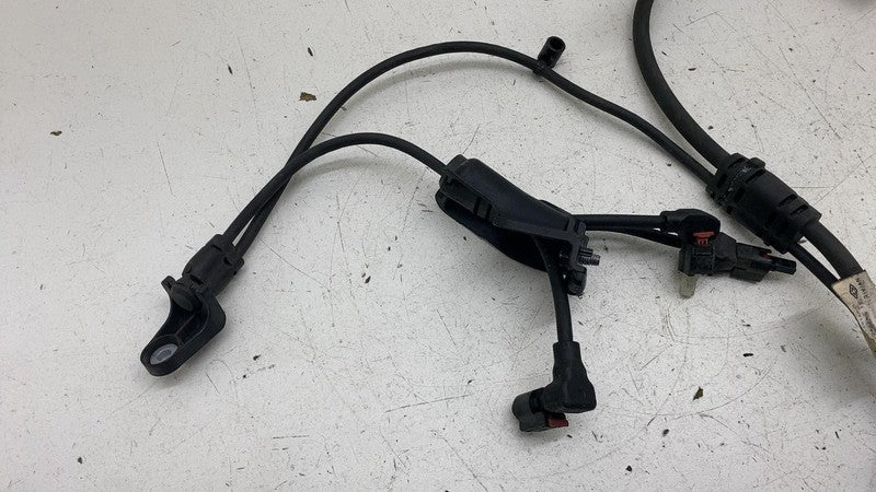 PT01146148 B ⭕ 2025 Rivian R1S Rear Left Caliper Height Level ABS Wiring Loom LH PT01146148-B