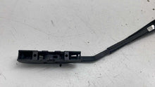 Miscellaneous Parts JEEP WRANGLER 21