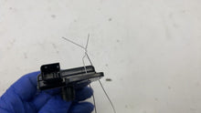 ⭕ 24-25 Tesla Model 3 M3 Interior End Point Module Booster Assembly 1780580-00-C