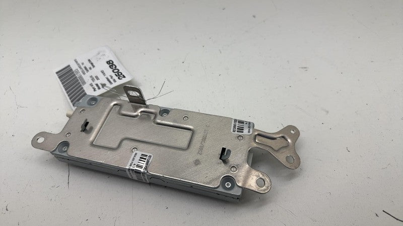 107974900E ⭕ 2017-2023 Tesla Model 3 Harman Becker Radio FM/HD Receiver Module 1079749-00-E