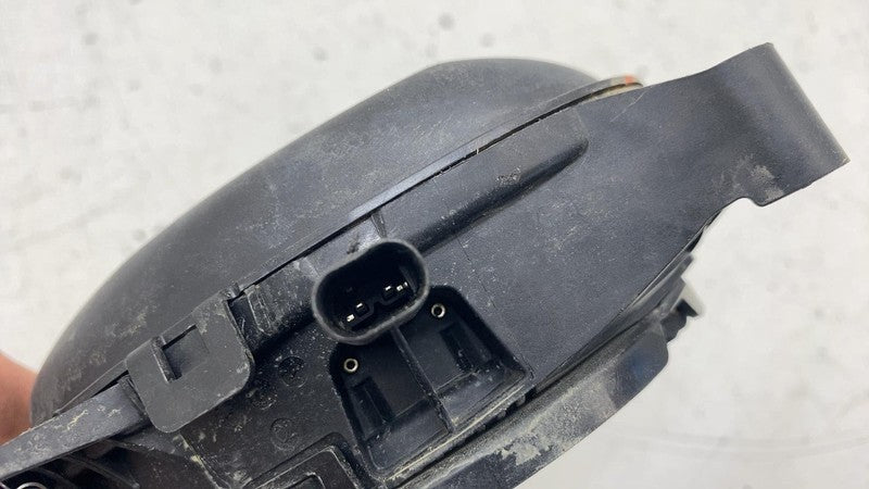 ⭕ 12-25 Tesla Model 3 S X Y Pedestrian Warning Speaker Loudspeaker 129