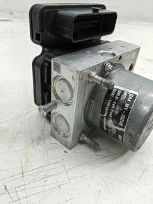 ⭕ 20-23 Tesla Model Y Anti-Lock Brake System ABS Pump Module Unit 1044745-00-B
