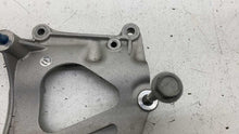⭕ 2017-2025 Pacifica A/C Air Conditioning Compressor Mount Bracket 05281379AA