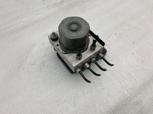 ⭕ 12-15 Model S Hydraulic Control ABS Anti-Lock Brake System Module 6006363-00-C