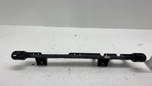 ⭕ 16-20 Model X MX Thermal Management Radiator Support Beam Bracket 1054164-00-E