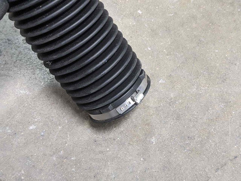 ⭕ 2017-2023 Tesla Model 3 Y Tie Rod Link Steering Inner Left or Right BOOT ONLY