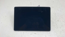 ⭕ 2017-2023 Tesla Model 3 Dash Center Multimedia Navigation Touch Screen Display