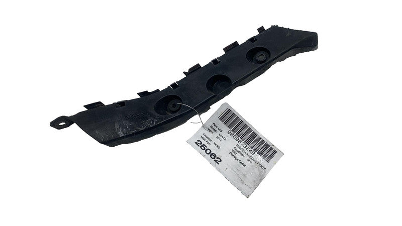 NH52502J1 ⭕ 2009-2015 Mazda MX-5 Miata Rear Left Side Bumper Retainer Bracket LH NH52502J1