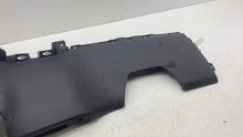 ⭕ 2022 Rivian EDV-700 Amazon Van Dash Instrument Panel Trim Cover PT00032570-H