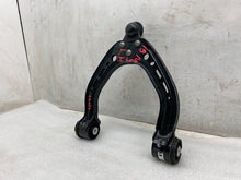 2012-2020 Tesla Model S Front Driver Side Suspension Upper Control Arm Left Assy