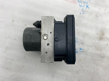 ⭕2012-2015 Tesla Model S MS Anti-Lock Brake ABS Pump Control Module 6006363-00-C